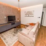 Appartamento Calypso Royal Zara