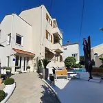 Appartamento Calypso Royal *