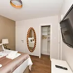 Calypso Royal Appartamento *