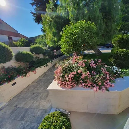 Calypso Royal Apartamento