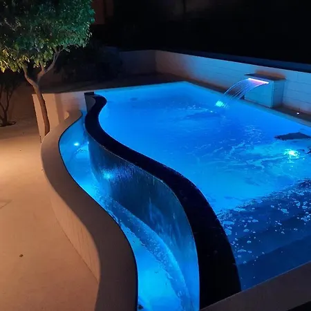 Calypso Royal Zadar