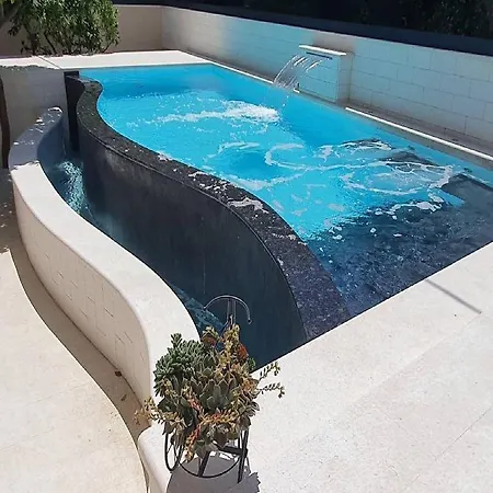 Calypso Royal * Zadar