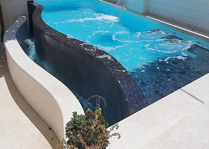 Calypso Royal * Задар